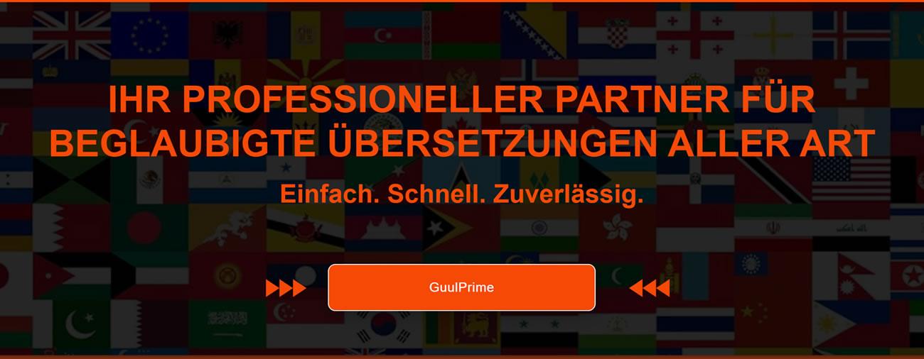 Übersetzungen Enspel - ↗️Chinesische-Uebersetzung.de: ✓Korrektorat/Lektorat, Übersetzungsagentur, Dolmetscher, Übersetzungsbüro